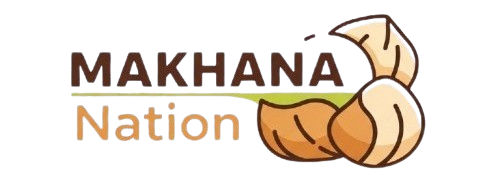Makhana Nation